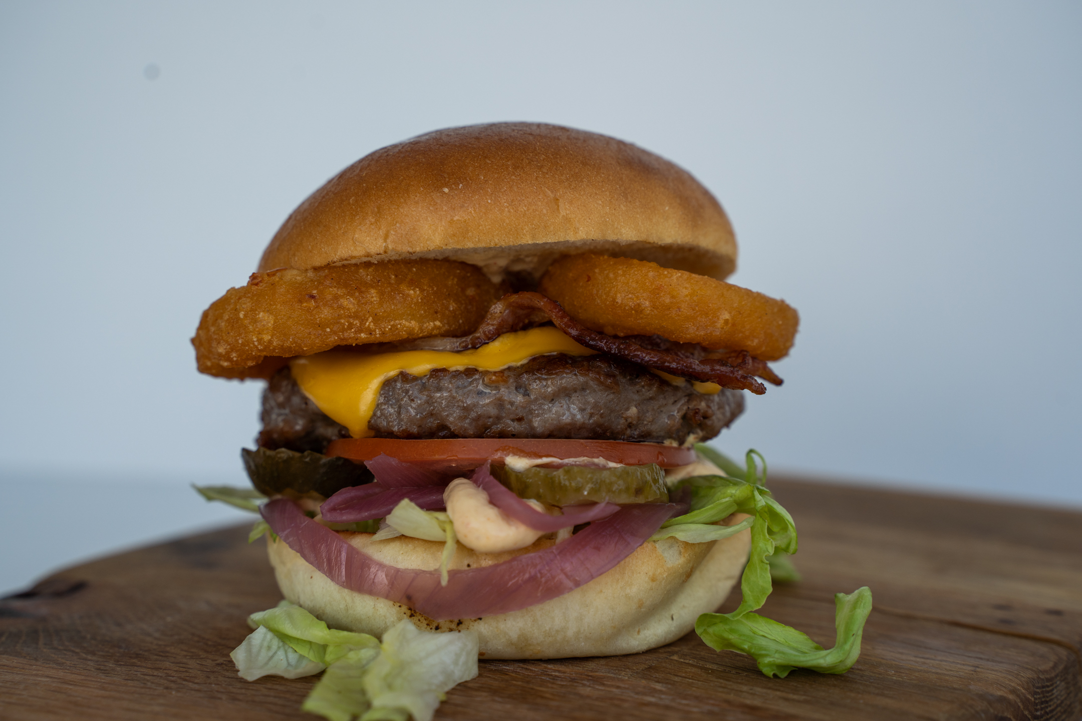 Kjeltringen Background